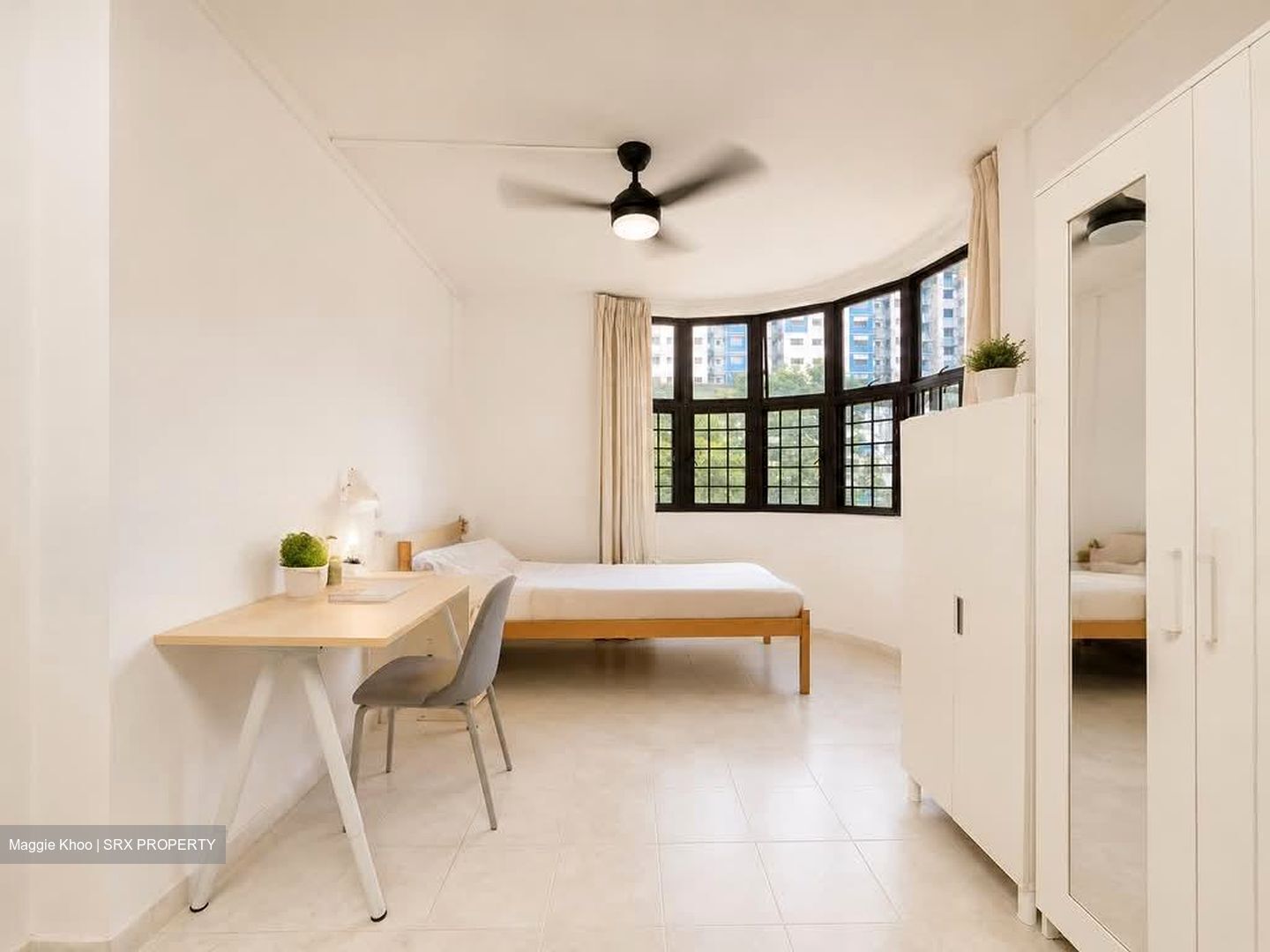 Blk 323 Sembawang Close (Sembawang), HDB 5 Rooms #577828221